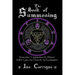 The Book of Summoning