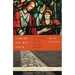 Finding Our Way Again: The Return of the Ancient Practices