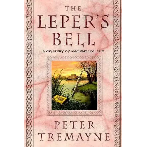 The Leper's Bell
