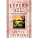 The Leper's Bell
