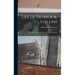 Life of Patrick A. Collins: With Some of His Most Notable Public Addresses