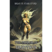 The Mirror of Dionysus