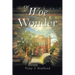 Of Woe or Wonder
