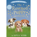 The Rescued Puppy and Other Tales