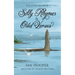 The Little Book of Silly Rhymes & Odd Verses