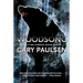Woodsong