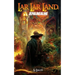 Lar Lar Land: Jepalinealine