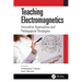Teaching Electromagnetics: Innovative Approaches and Pedagogical Strategies