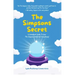 The Simpsons Secret: A Cromulent Guide to How the Simpsons Predicted Everything!