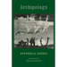 Archipelago