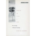 World and Life as One: Ethics and Ontology in Wittgenstein's Early Thought