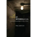 The Ethics of Interrogation: Professional Responsibility in an Age of Terror