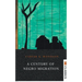 A Century of Negro Migration