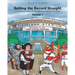 Setting the Record Straight: A Compleat History of the Alternate States of America