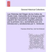 Las Historias del Origen de los Indios de Guate mala, traducidas de la lengua guiché al castellano exactamente segun el texto español del manuscrits o