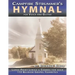 The Campfire Strummer's Hymnal for Voice and Guitar: Large-Print Lyrics and Guitar Chords for Over 110 Christian Hymns and Spirituals