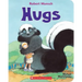 Hugs