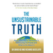 The Unsustainable Truth: How Investing for the Future is Destroying the Planet and What to Do About It