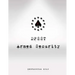 DPSST Armed Security Manual