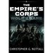 Wolf's Bane
