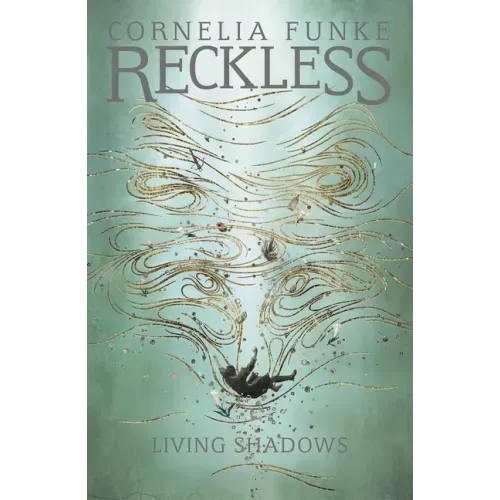 Reckless II: Living Shadows