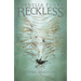 Reckless II: Living Shadows