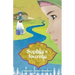 Sophia's Journal