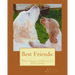 Best Friends