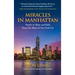 Miracles in Manhattan