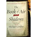 The Book of Air and Shadows