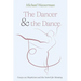 The Dancer and the Dance: Essays on Skepticism and the Search for Meaning