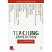 Teaching Crime Fiction