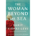 The Woman Beyond the Sea