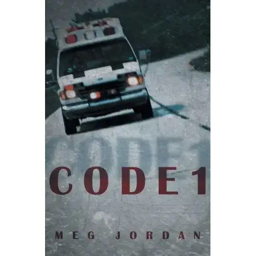 Code 1