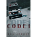 Code 1