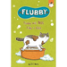 Flubby Will Not Take a Bath