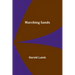 Marching Sands