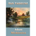 Pan Tadeusz