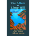 The Affair at Lime Hill