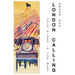 London Calling: Jalu Rises In The West