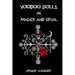 Voodoo Dolls In Magick And Ritual