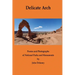 Delicate Arch