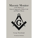 Masonic Monitor