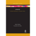 Ukraine: Contested Nationhood in a European Context