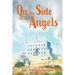 On the Side of the Angels: English Edition