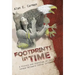 Footprints in Time: A History and Ethnology of the Lenape-Delaware Indian Culture