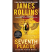 The Seventh Plague