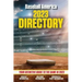 Baseball America 2023 Directory