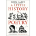 A Little History of Poetry