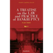 A Treatise on the Law and Practice of Bankruptcy, Volume I: Under the Act of Congress of 1898